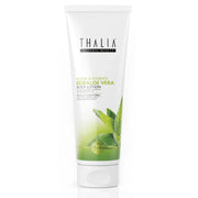 vegane Körperlotion mit 90% Aloe Vera 250 ml, Thalia
